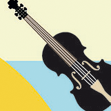 Sona Seva, Cicle de Concerts d'Estiu a Seva