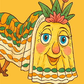 Festa Major de Sant Pere de Perafort