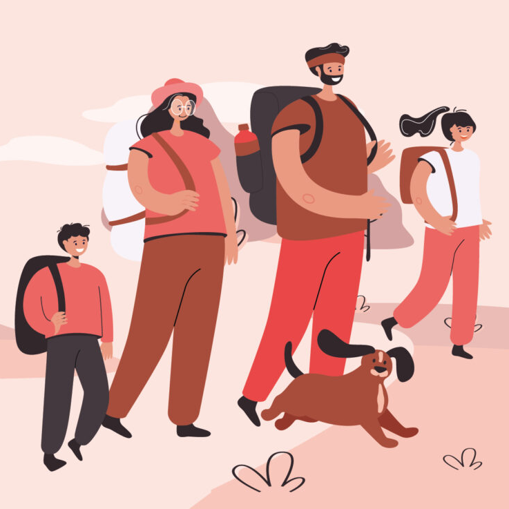 Clar de Lluna a Santa Maria de Palautordera