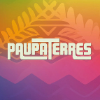 Paupaterres, Festival d'Estiu de Tàrrega