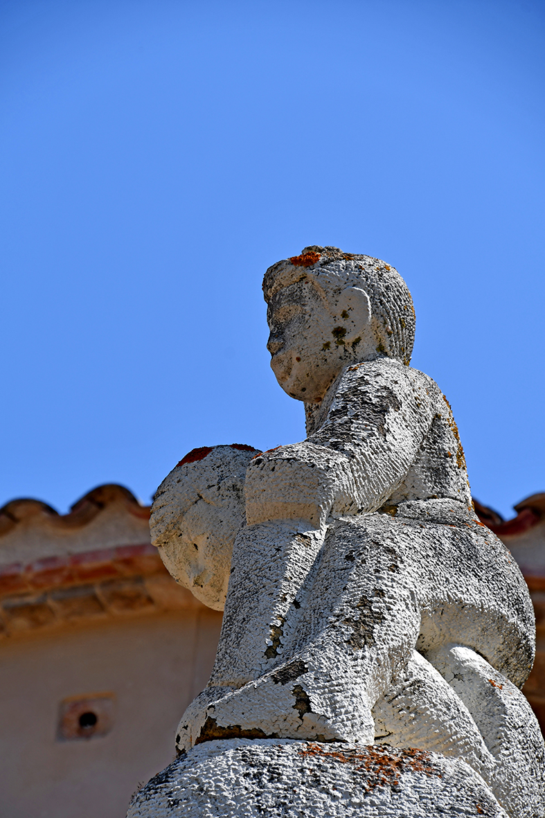 Xiquets de Valls de Josep Maria Brull i Pagès.