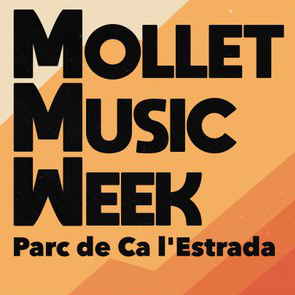 Mollet Music Week