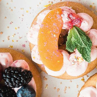 Ruta del Timbal del Bruc