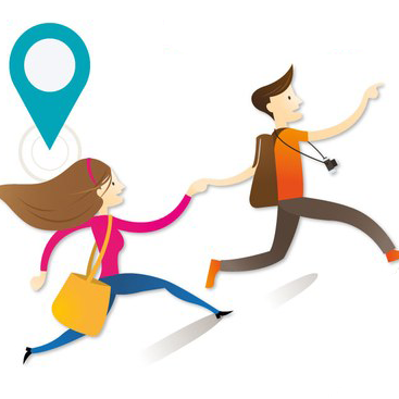 Vandellòs i l’Hospitalet de l’Infant torna oferir aquest estiu visites guiades al patrimoni