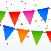 Festa Major de La Creu i Els Àngels