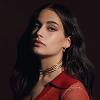 Cicle Espais a Cardona