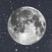 VILANITS, Cicle de Concerts a Vila-rodona