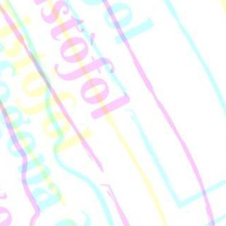 Festa Major de Sant Cristòfol a Vallfogona de Riucorb