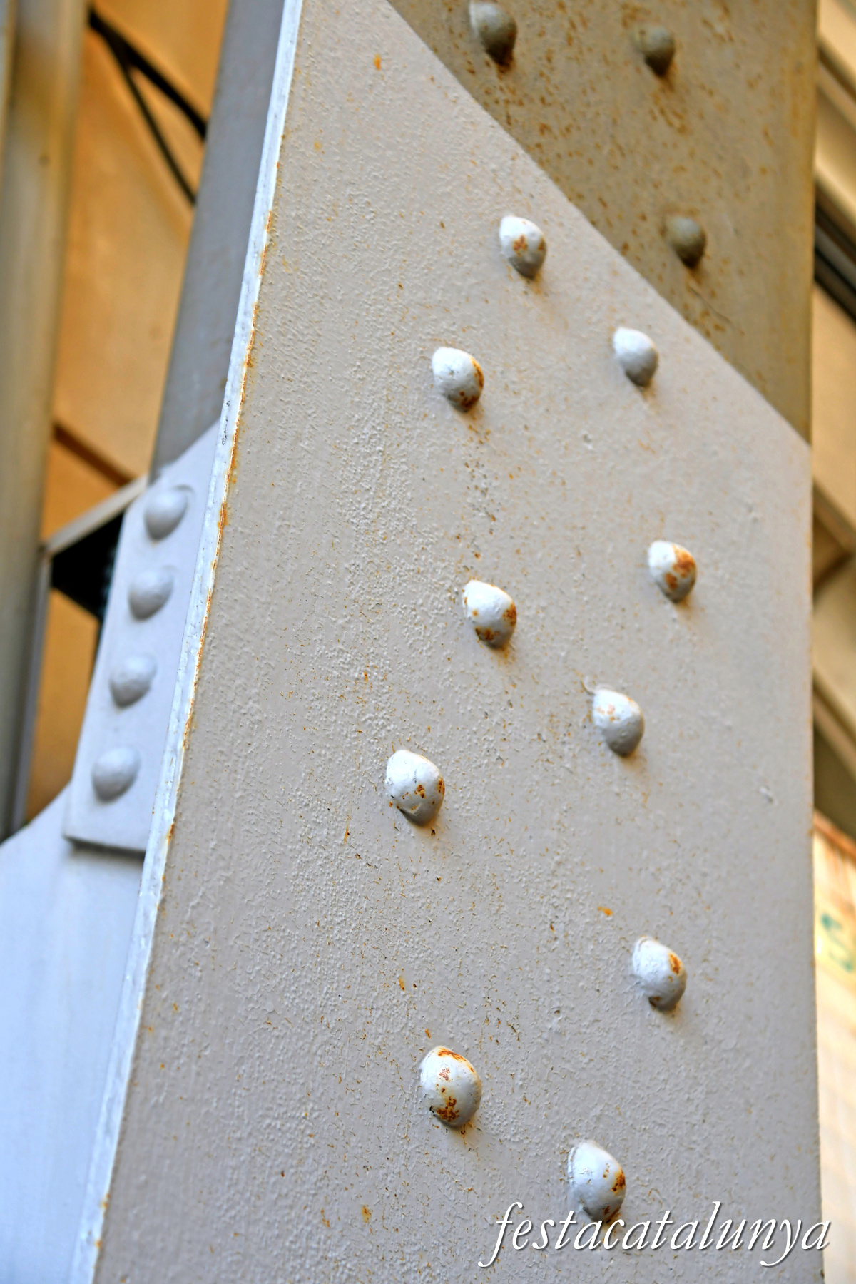 Portbou - Estació internacional de ferrocarril 