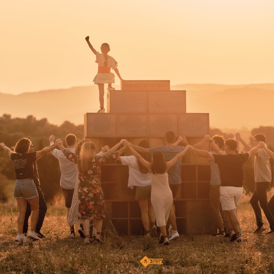 Festa Major de Palafrugell