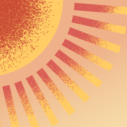 L’estiu es viu a la fresca a Les Cabanyes!