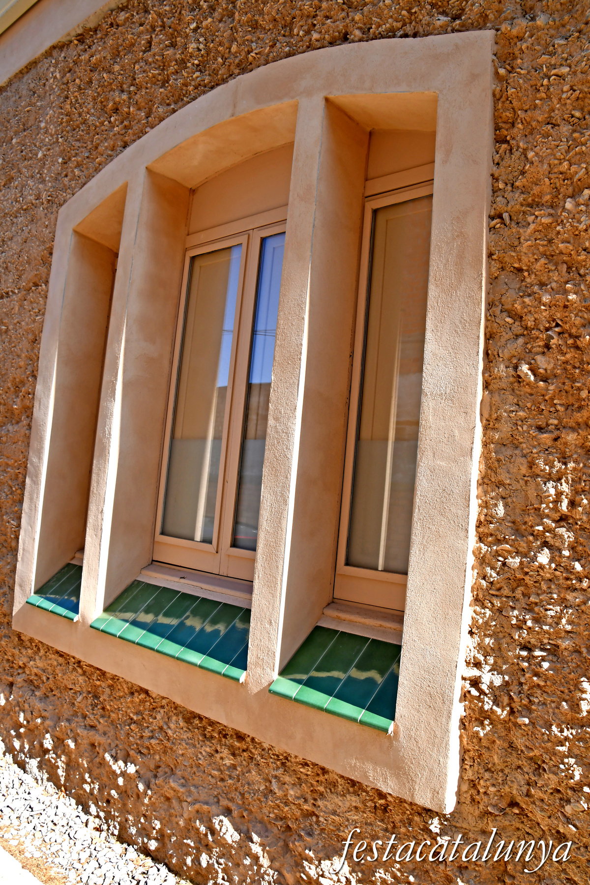 Ivars d'Urgell - Ajuntament