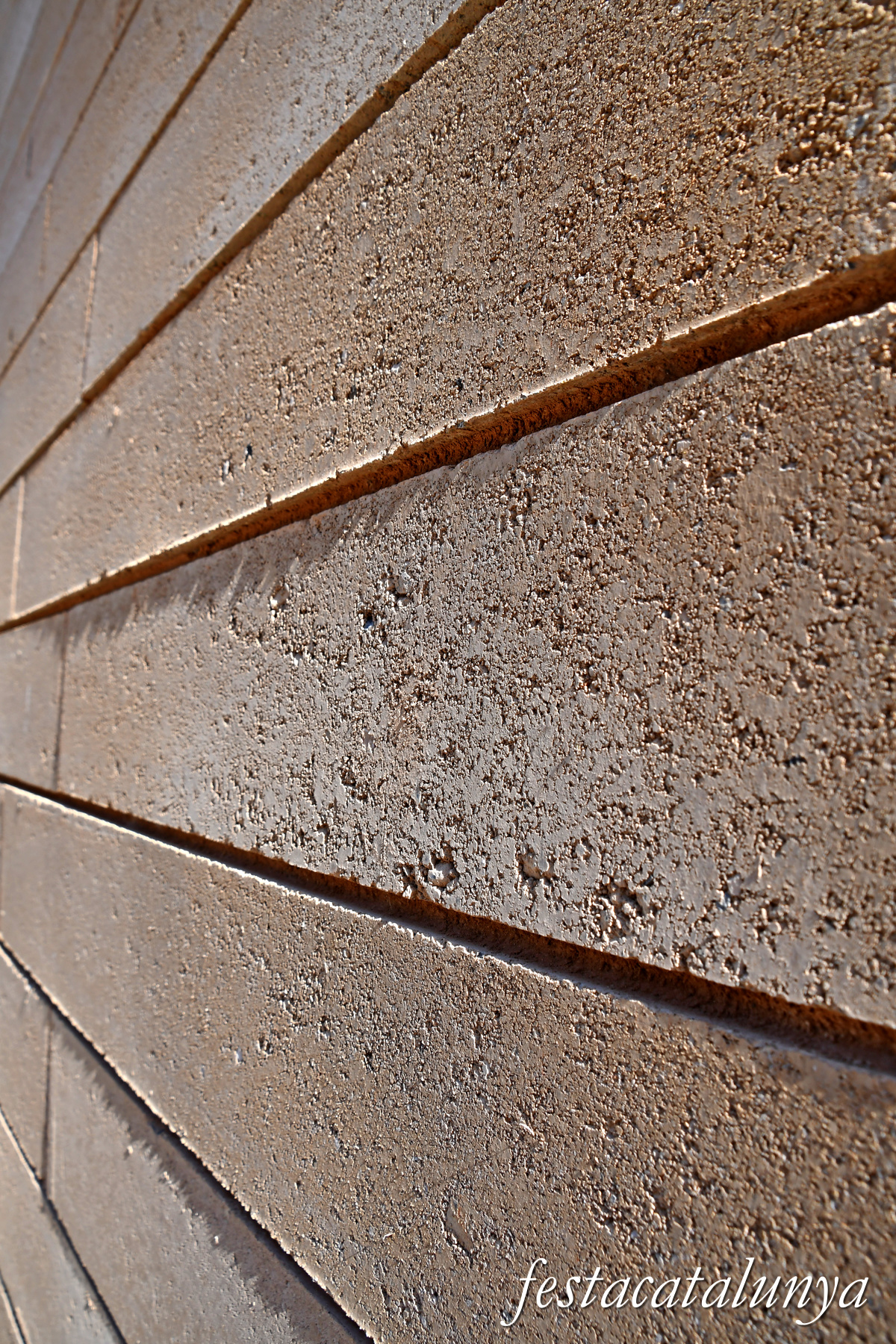 Ivars d'Urgell - Ajuntament 