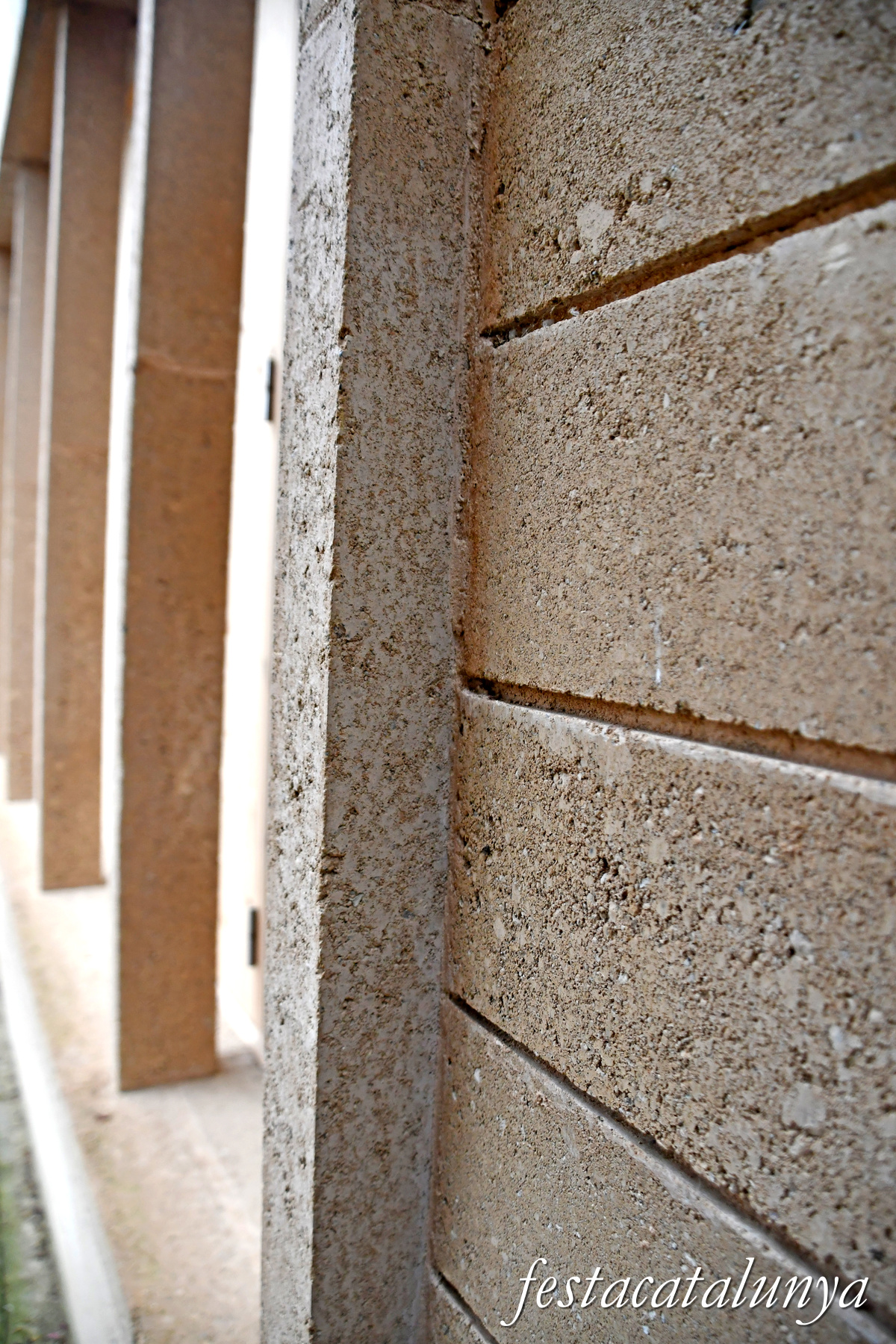 Ivars d'Urgell - Ajuntament