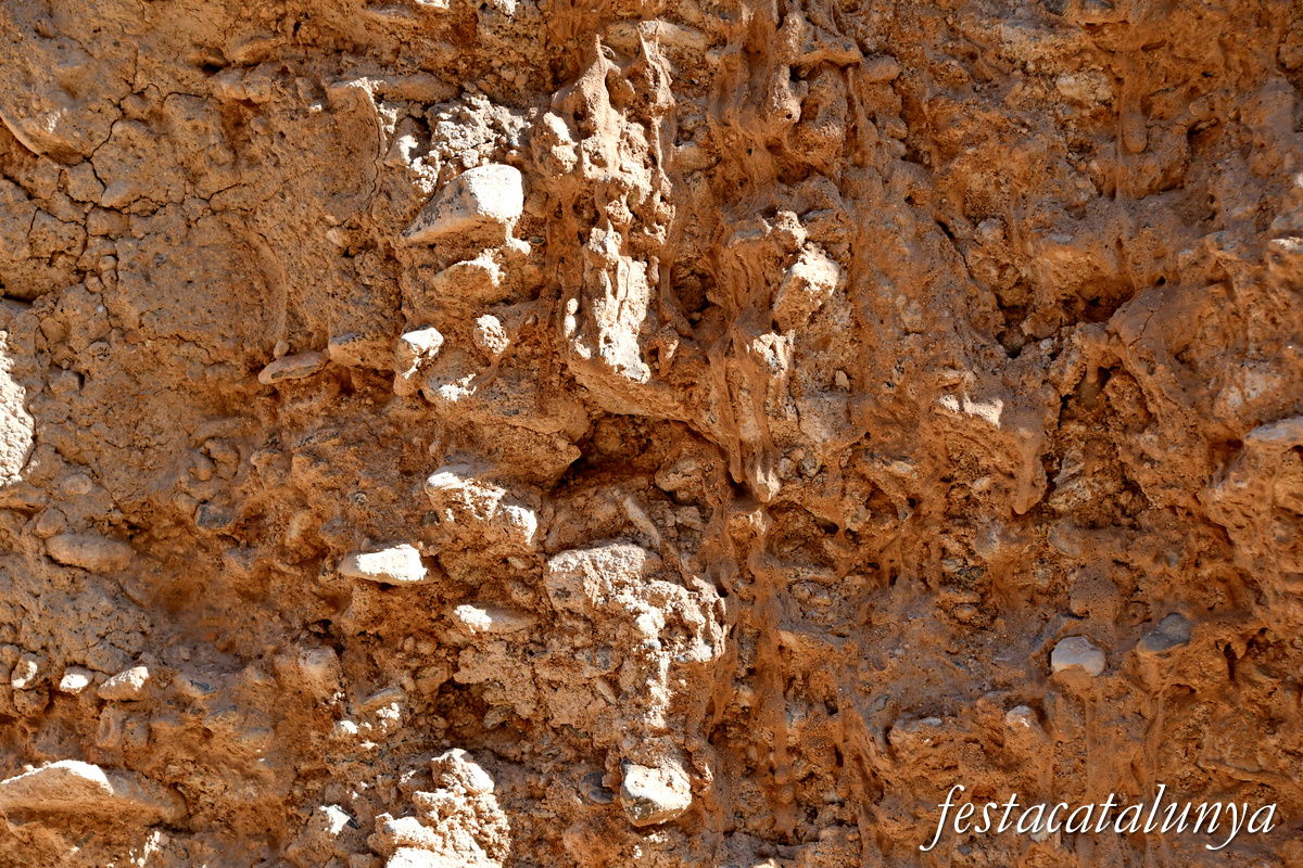 Ivars d'Urgell - Ajuntament