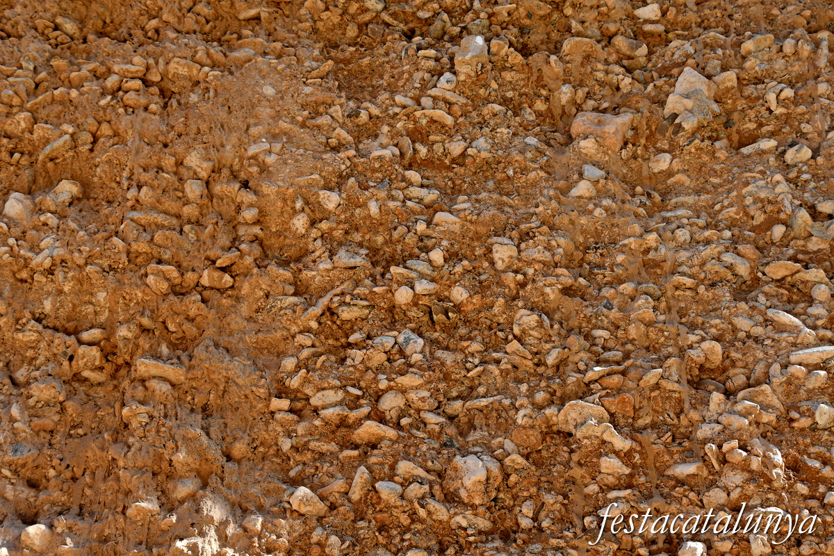 Ivars d'Urgell - Ajuntament