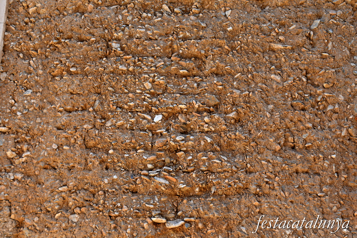 Ivars d'Urgell - Ajuntament