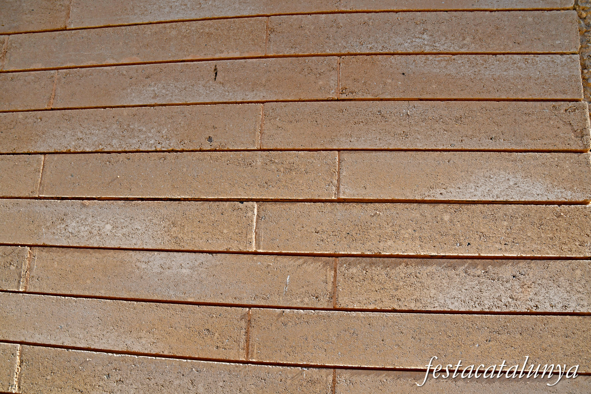 Ivars d'Urgell - Ajuntament 