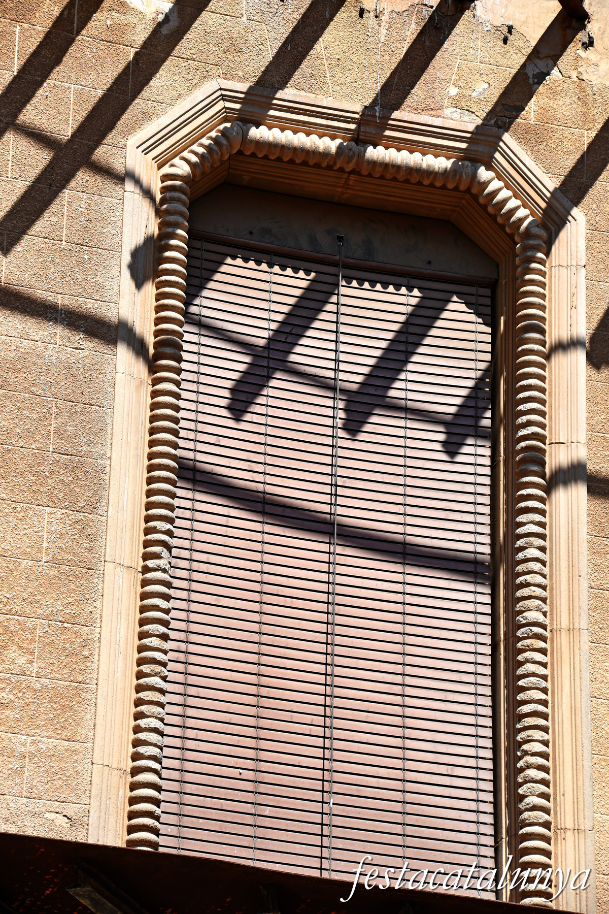 Ivars d'Urgell - Vallverd - Nucli històric