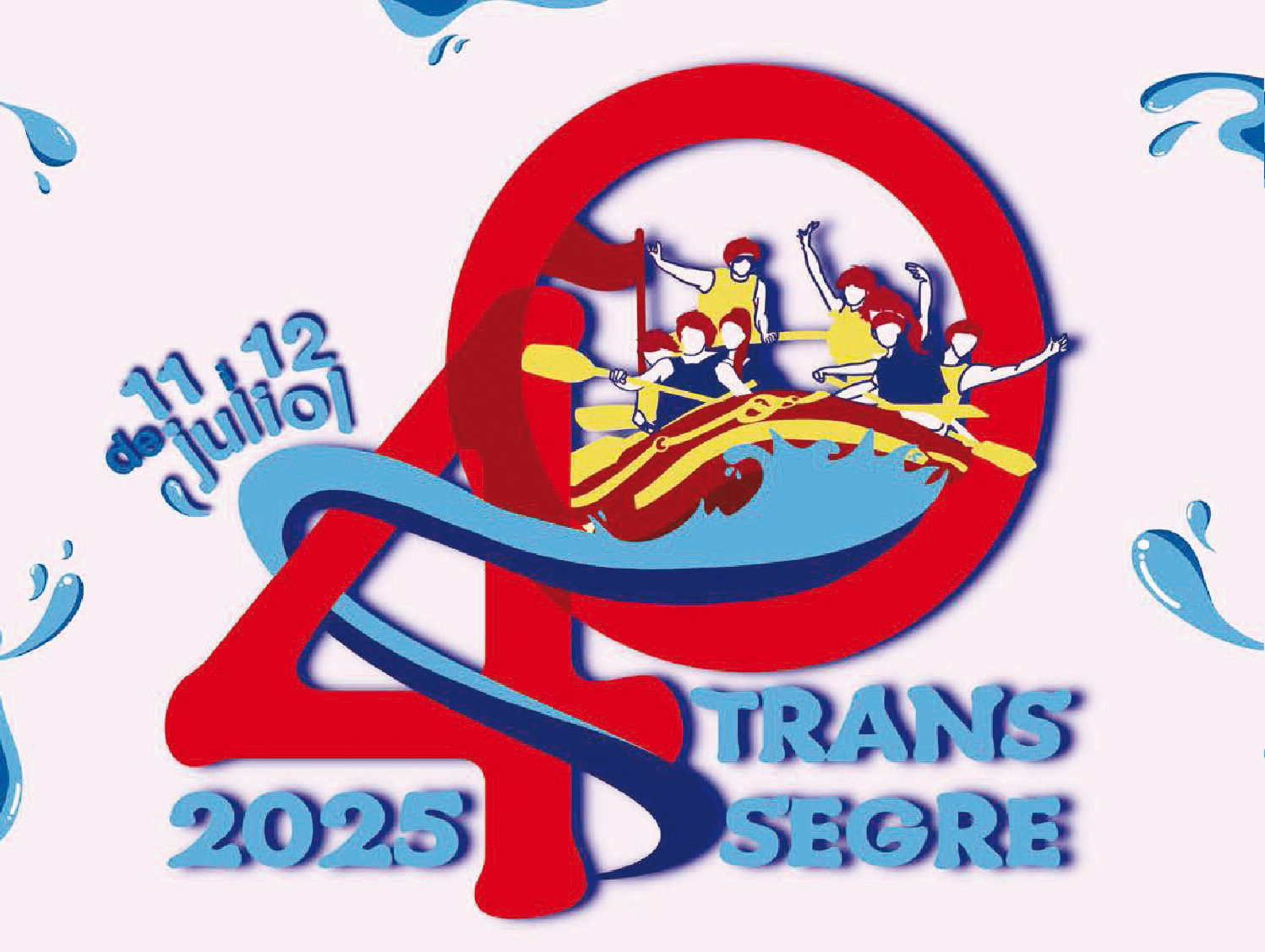 TransSegre a Balaguer