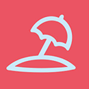 Viu l'estiu a Vandellòs i l'Hospitalet de l'Infant