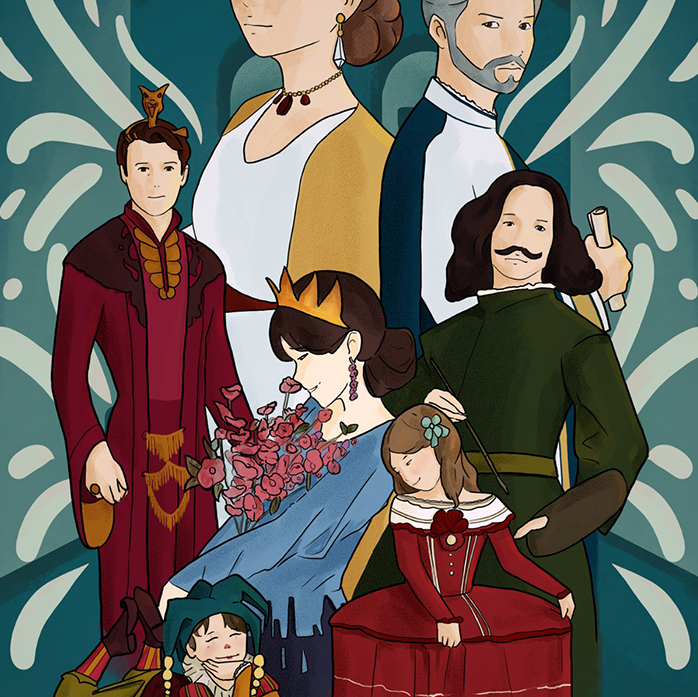 Festa Major de Santa Margarida de Montbui