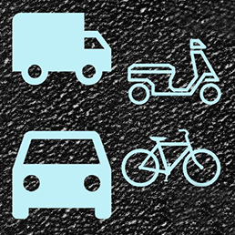 Sant Cristòfol a Guissona