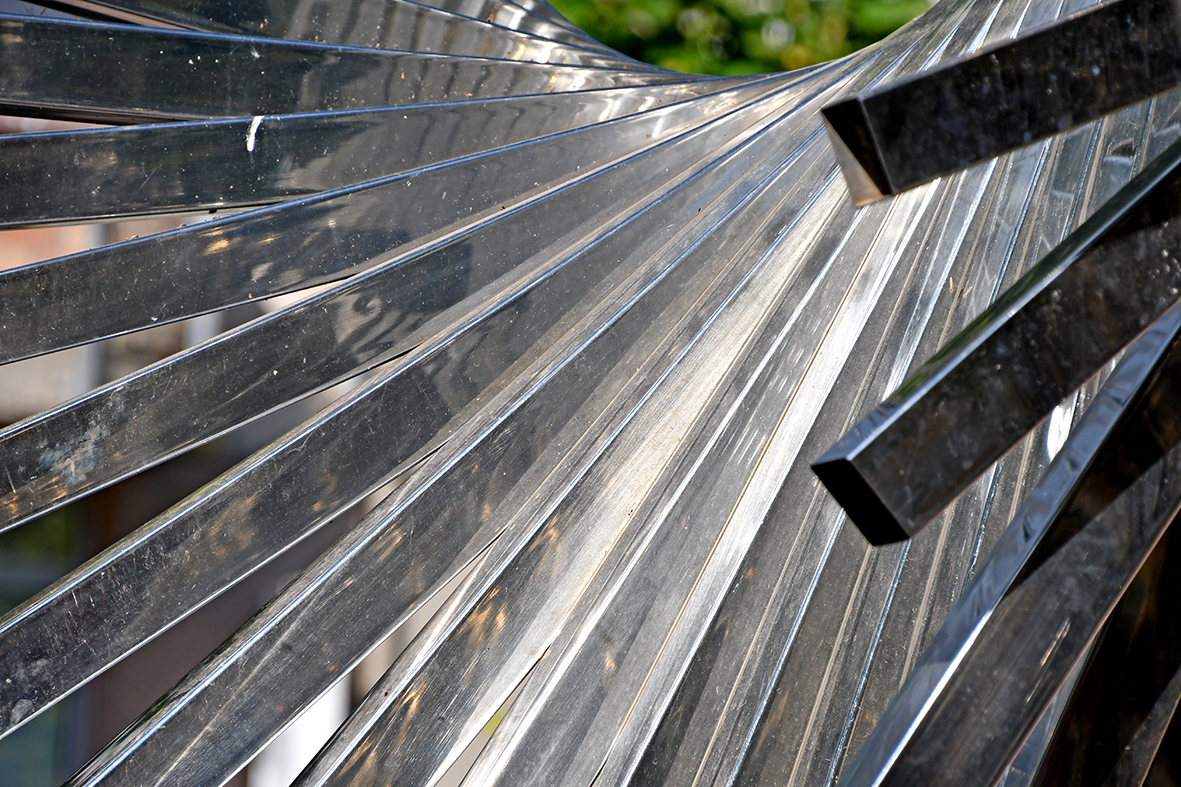 Monument als Països Catalans