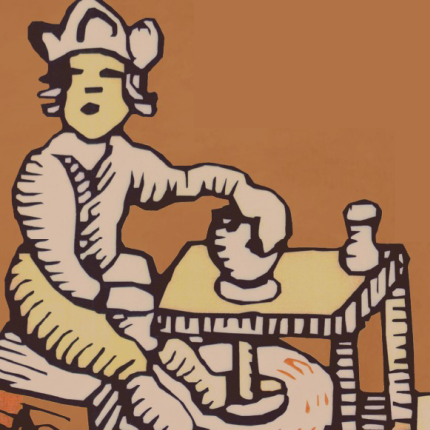 Mostra d'Artesania a Santa Maria de Palautordera