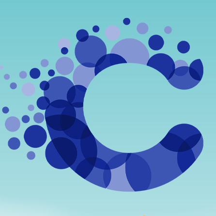 Premis Vila de Cambrils