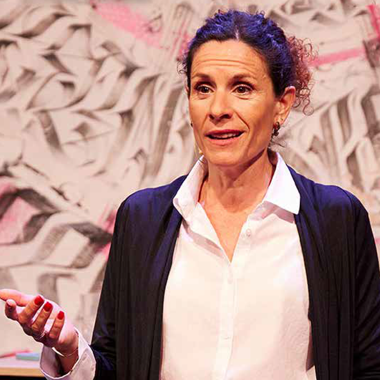 Activitats del Teatre municipal de Montcada i Reixac