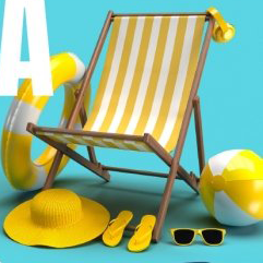 Camallera a la Fresca