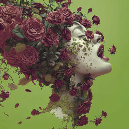 Anòlia, Festival de Música a Igualada