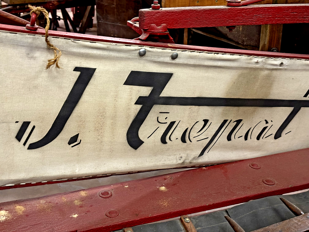 Museu Trepat de Tàrrega