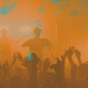 Torna l’estiu i tornen les Nits a la Fresca d'Alfarràs