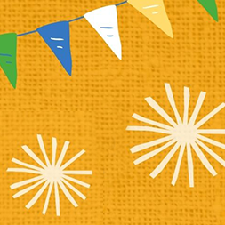 Festa Major de Pradell de Sió