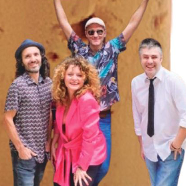 Tast & Vins a Botarell