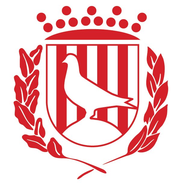 Santa Coloma de Gramenet - escut