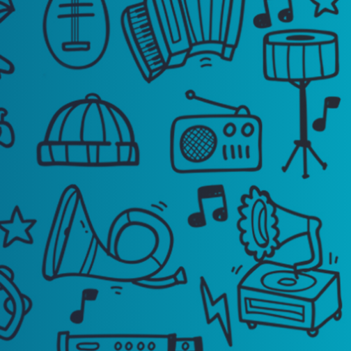 Festival Altaveu a Sant Boi de Llobregat