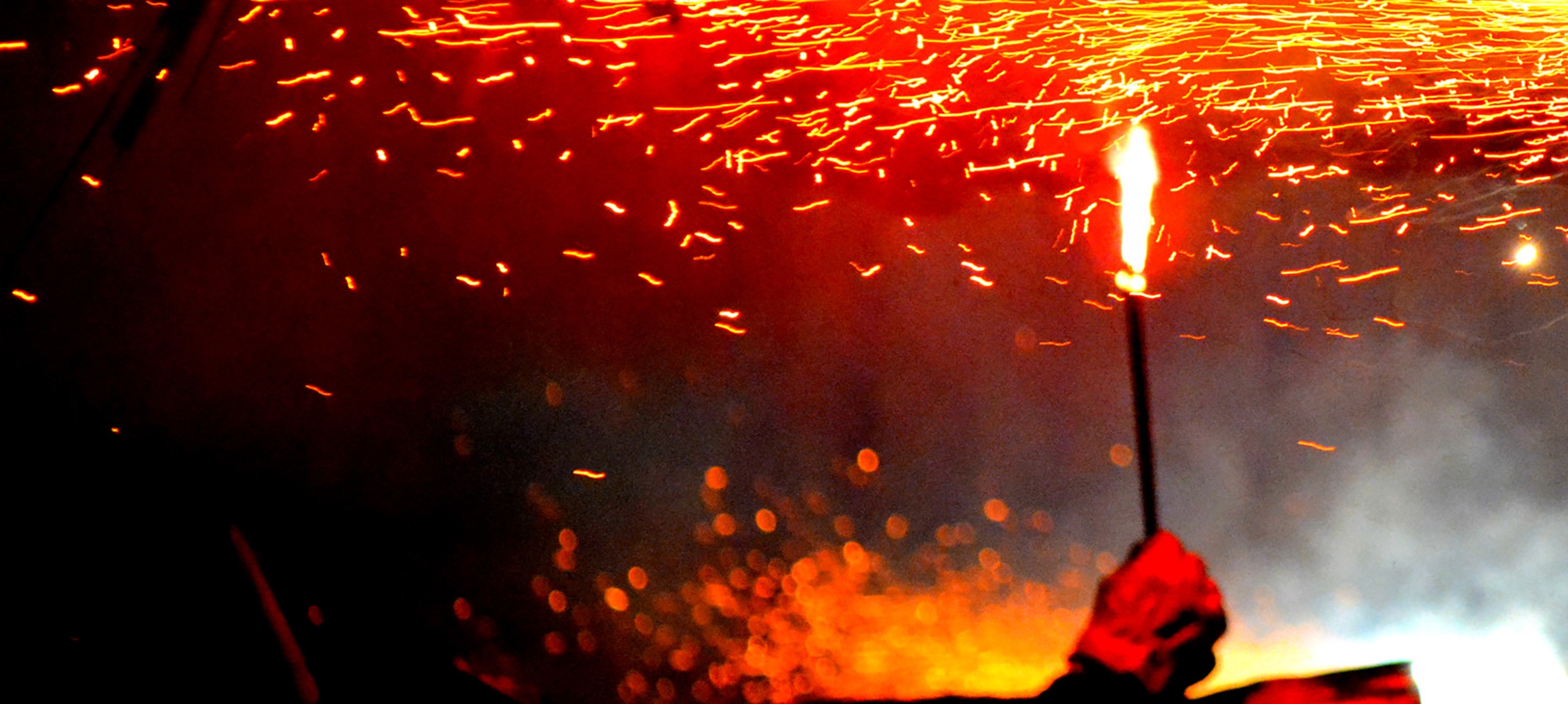 Festa Major de Guardiola de Font-rubí