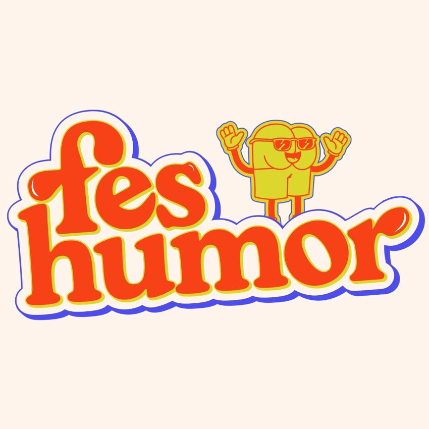FesHumor, Festival de l'Humor del Penedès a Cunit