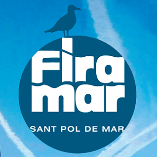 Firamar, Festival d'Havaneres a Sant Pol de Mar