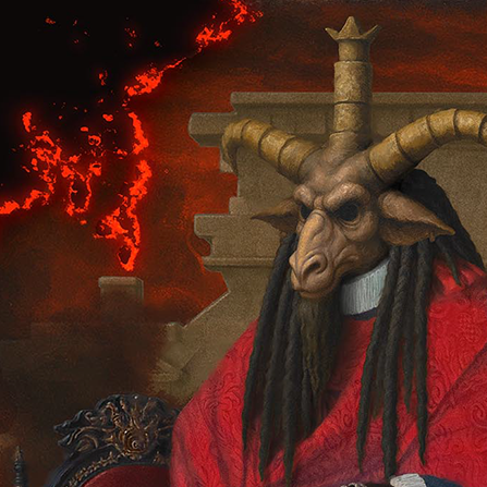 Aquelarre de Cervera