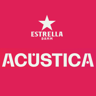 Festival Acústica de Figueres