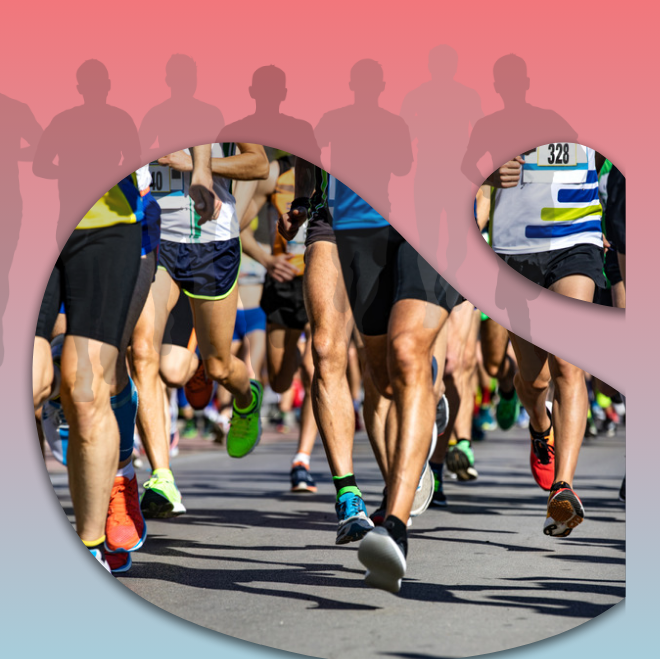 Cursa de la Diada a Térmens