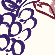 Fira del Vi a Prades