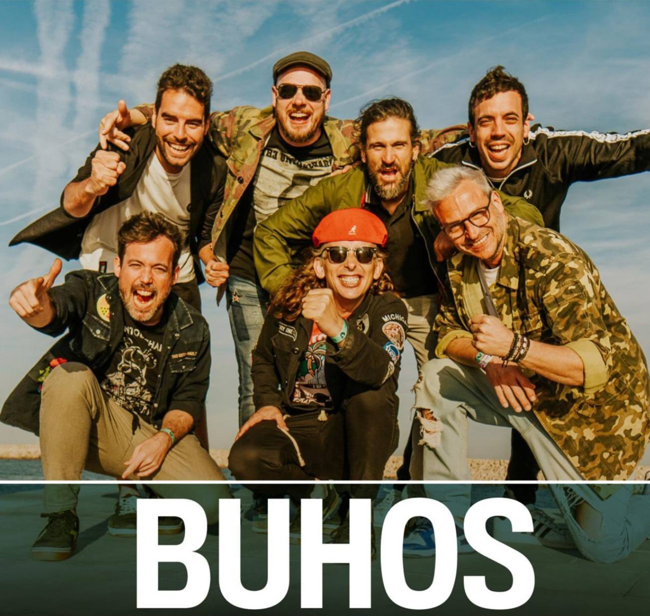 Nits a la Fresca a Solivella