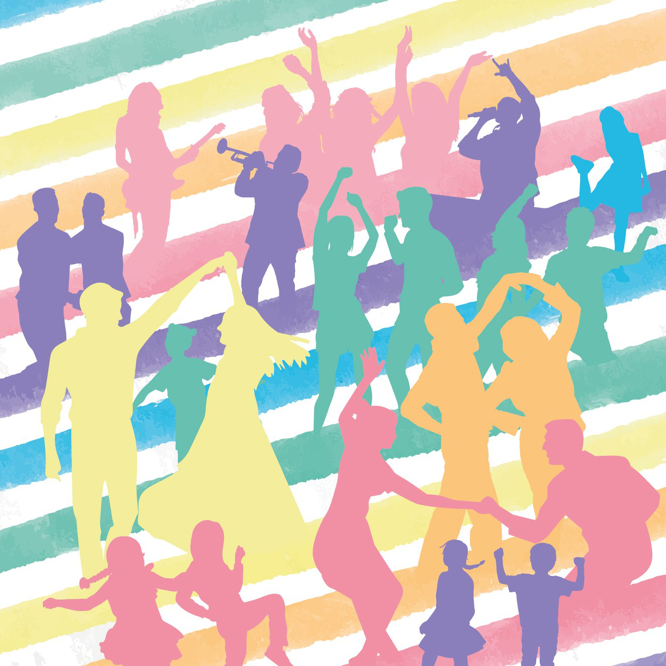 Festa Major de Torrebesses