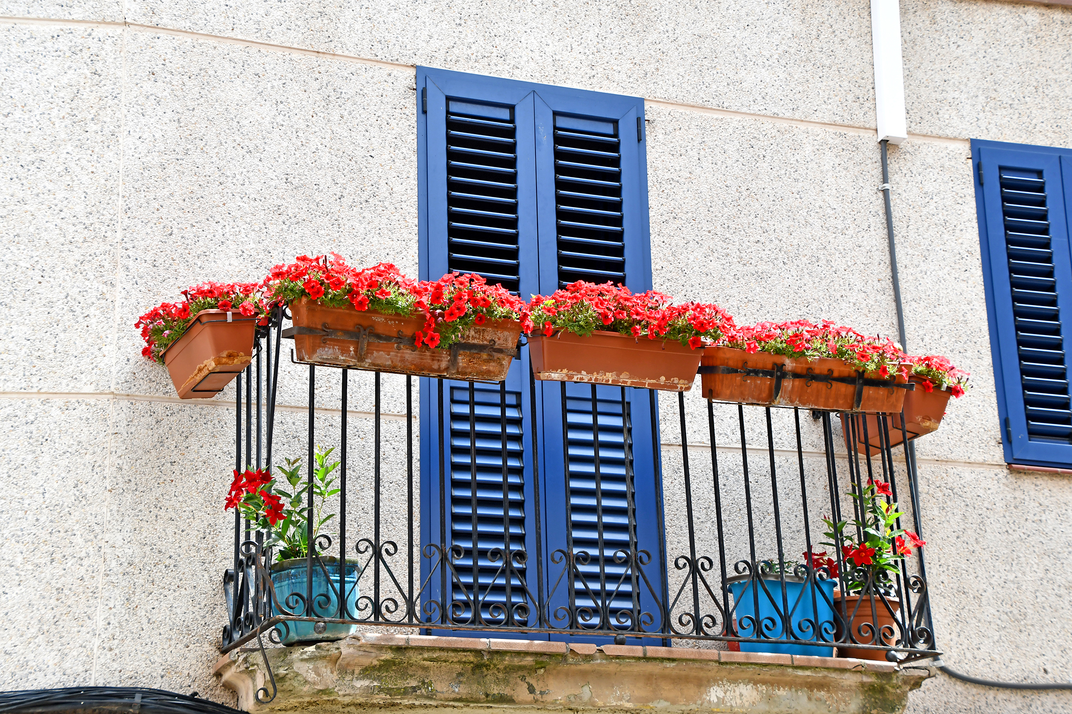 Nucli històric de Sant Fruitós de Bages