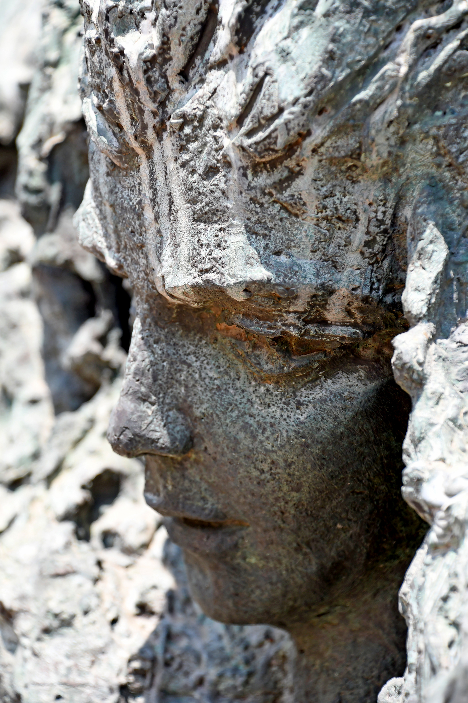 Ressorgiment de Sant Fruitós de Bages